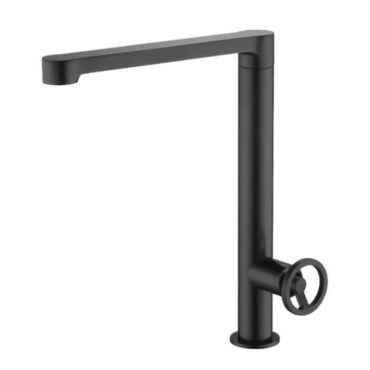 Grifo de cocina Olimpo Imex