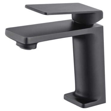 Grifo lavabo Fiyi Imex