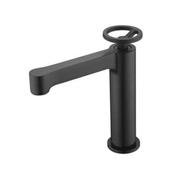 Grifo lavabo Olimpo Imex