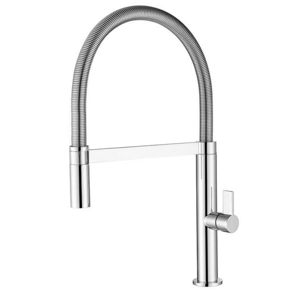 Grifo de cocina Laos Imex