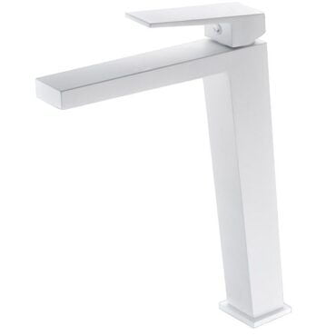 Grifo lavabo alto Art Imex