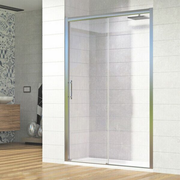Mampara de ducha Tirso Hidroglass