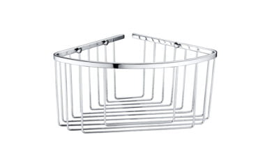 Portagel angular Imex