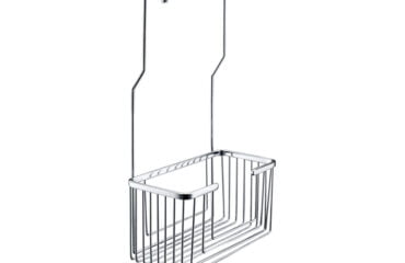 Portagel para colgar Imex