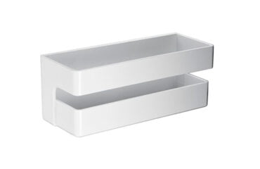 Portagel rectangular PVC Imex