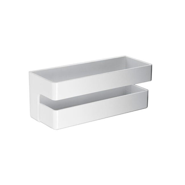 Portagel rectangular PVC Imex