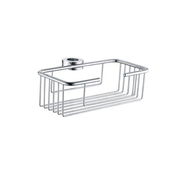 Portagel acero inoxidable Imex