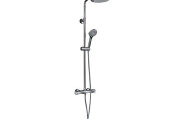 Grifo de ducha Bled Imex