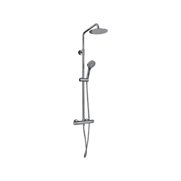 Grifo de ducha Bled Imex
