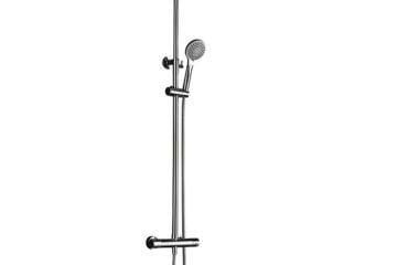 Grifo de ducha Creta Imex