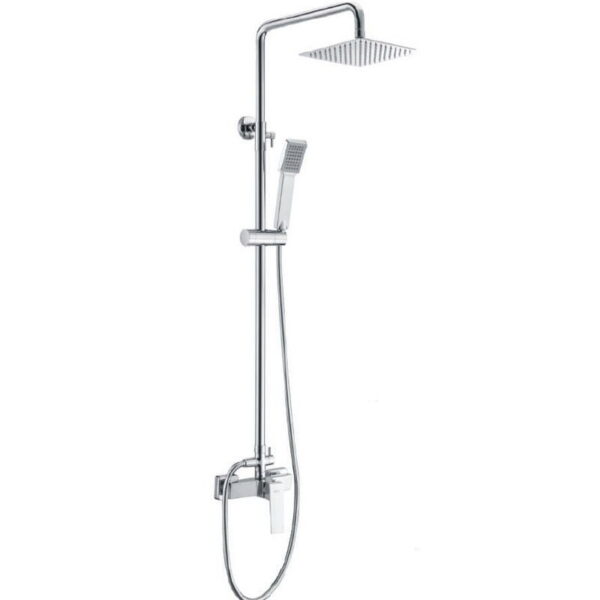 Sistema de ducha Art Imex