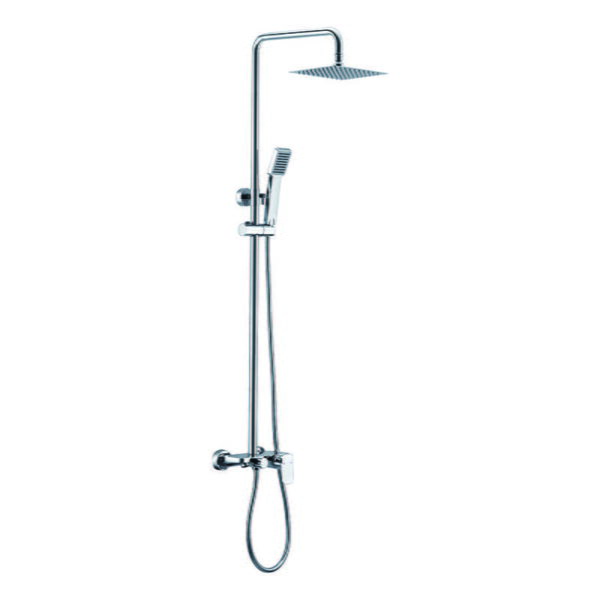 Sistema de ducha Liverpool Imex