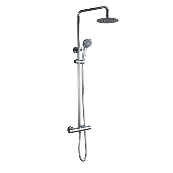 Grifo de ducha Londres Imex