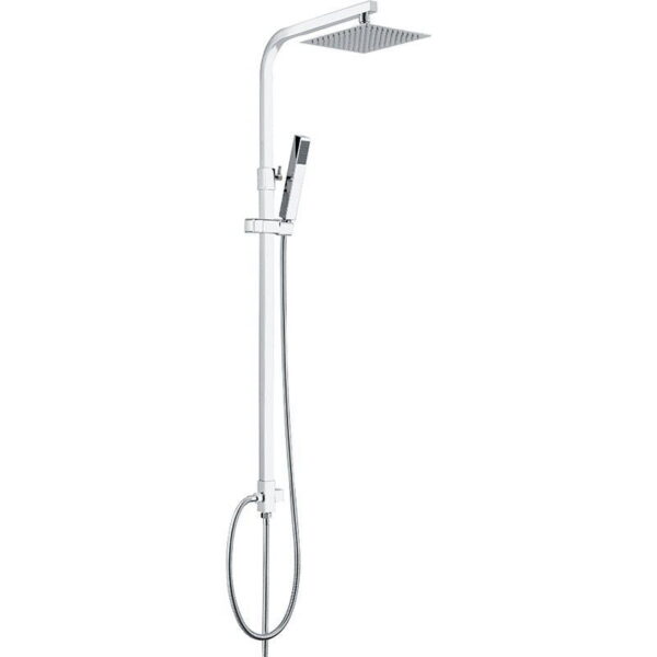 Sistema de ducha Minsk Imex