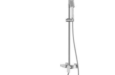 Sistema de ducha Saona Imex