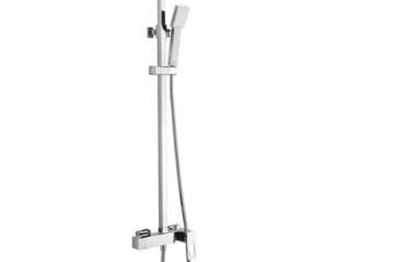 Sistema de ducha Suecia Imex