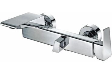 Grifo bañera Atrio GME