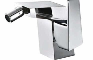 Grifo bidé Atrio de GME