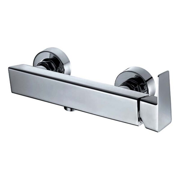 Grifo de ducha Atrio GME