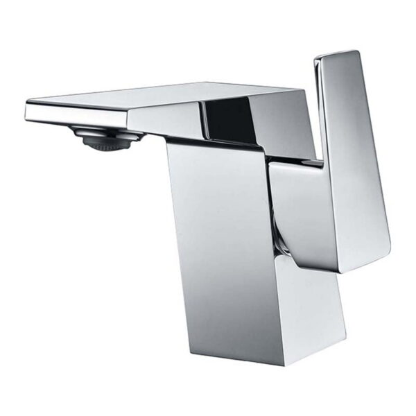 Grifo lavabo Atrio de GME
