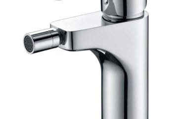 Grifo bidé Cassio de GME