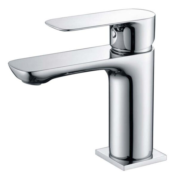 Grifo lavabo Cassio GME