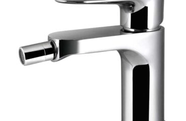 Grifo bidé Clio de GME