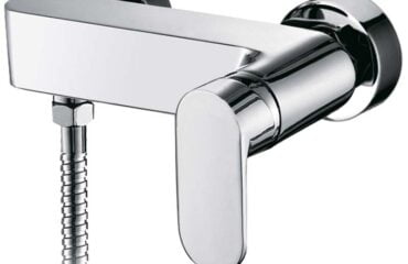 Grifo de ducha Clio GME