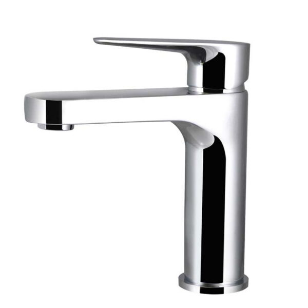 Grifo lavabo Clio GME
