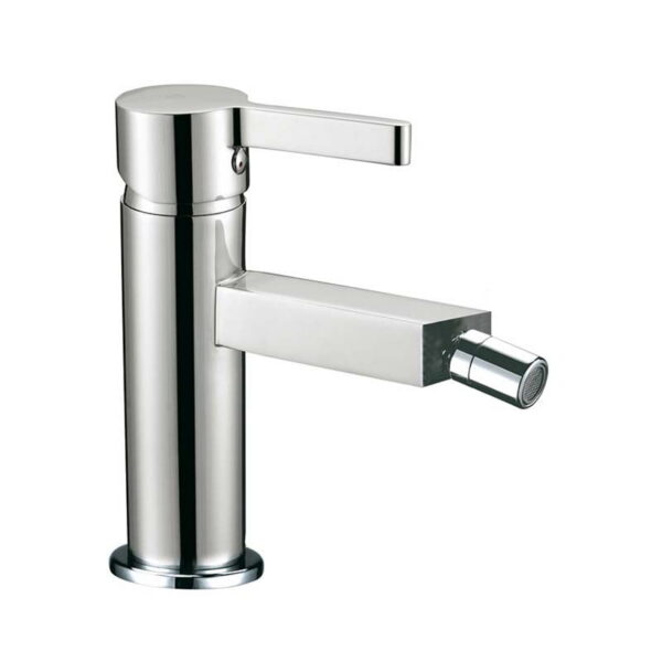 Grifo bidé Fussion de GME