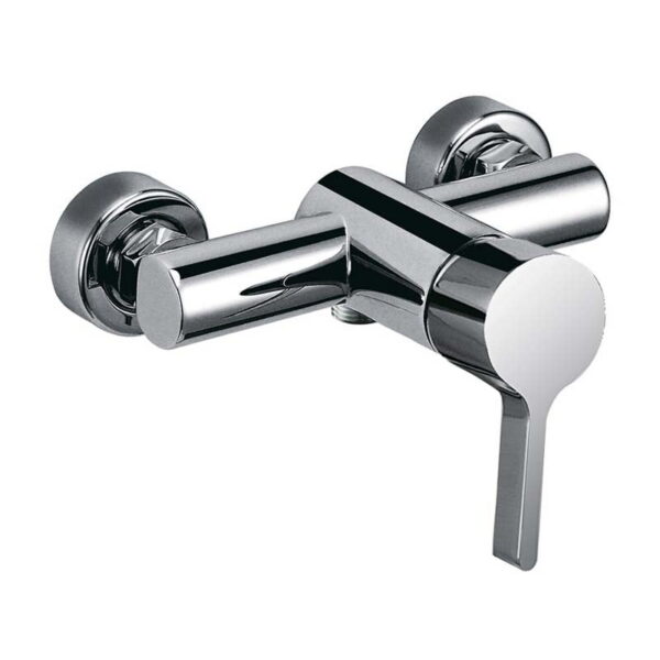 Grifo de ducha Fussion GME