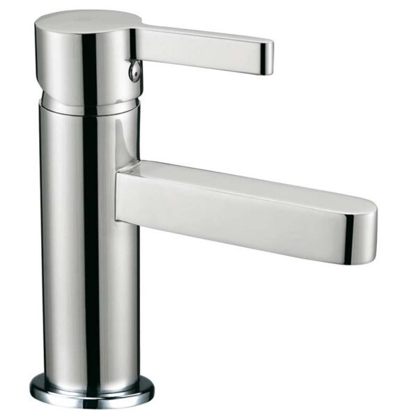 Grifo lavabo Fussion GME