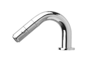 Grifo bidé IO'S-5 de GME