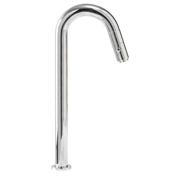 Grifo lavabo alto IO'S-5 GME