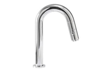 Grifo lavabo IO'S-5 GME