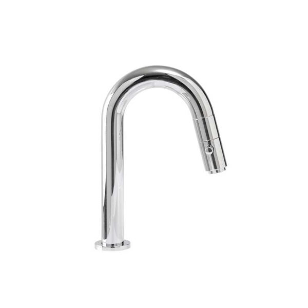 Grifo lavabo IO'S-5 GME