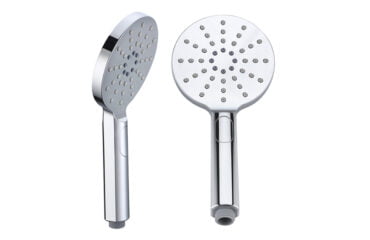 Mango de ducha Austin Imex