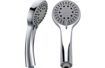 Mango de ducha Chicago Imex