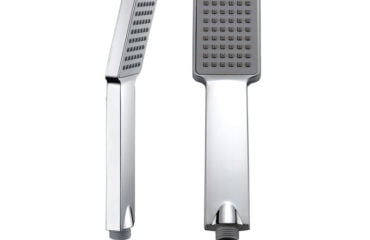 Mango de ducha Dallas Imex