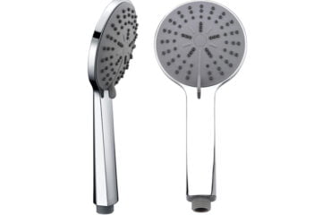 Mango de ducha Denver Imex