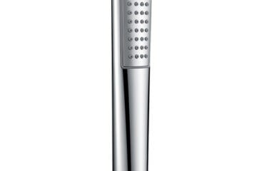 Mango de ducha Genova Imex