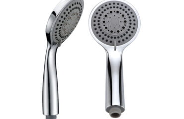 Mango de ducha Houston Imex