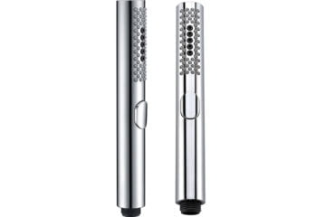 Mango de ducha Kansas Imex