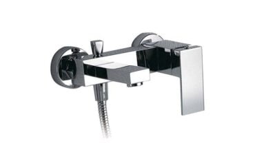 Grifo de bañera Orion GME