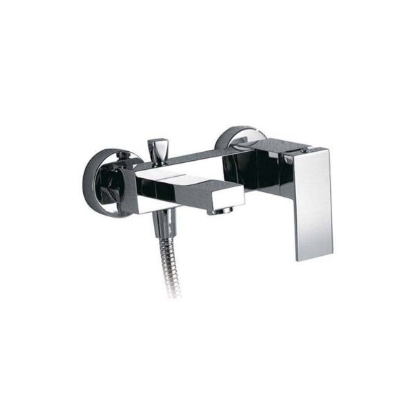 Grifo de bañera Orion GME