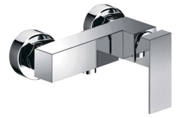 Grifo de ducha Orion GME