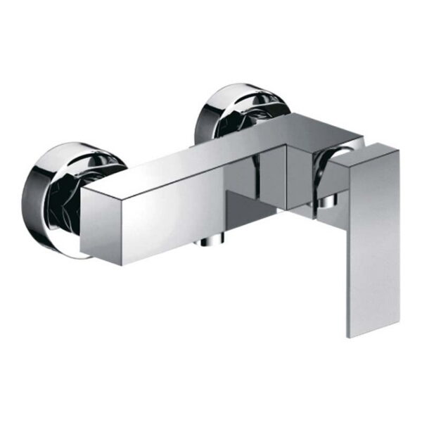 Grifo de ducha Orion GME