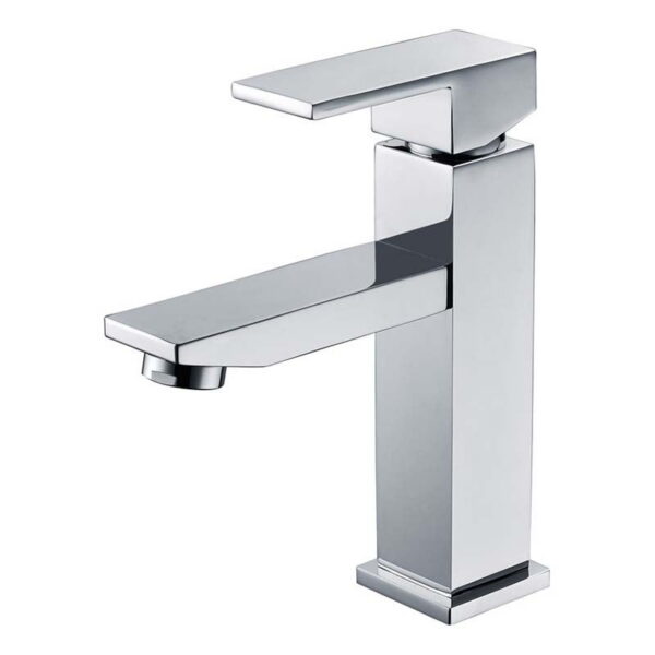 Grifo lavabo Orion GME