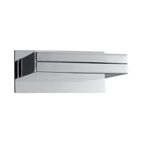 Rociador de ducha rectangular Imex