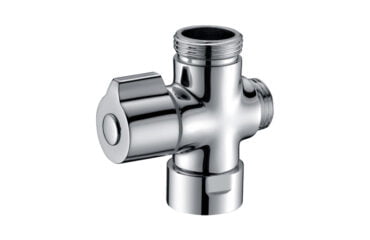 Selector salida de agua 01 Imex